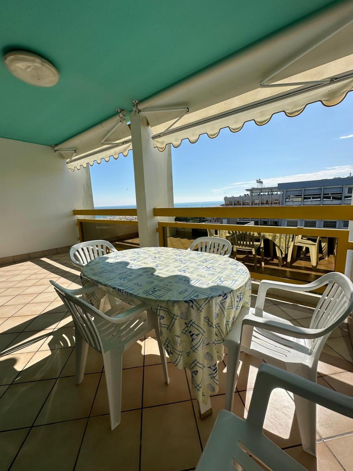 Apartamento Complesso Solarium Bibione Exterior foto
