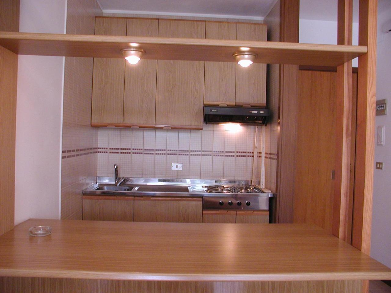 Apartamento Complesso Solarium Bibione Exterior foto